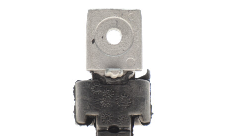 Фото 2 - Крепления выхлопной системы UC-EL 10482