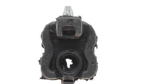 Фото 3 - Крепления выхлопной системы UC-EL 10482