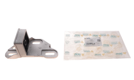 Фото 2 - Крепления выхлопной системы UC-EL 10483