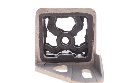 Фото 3 - Крепления выхлопной системы UC-EL 10483