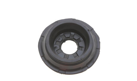 Фото 2 - Опора стойки амортизатора UC-EL 10484