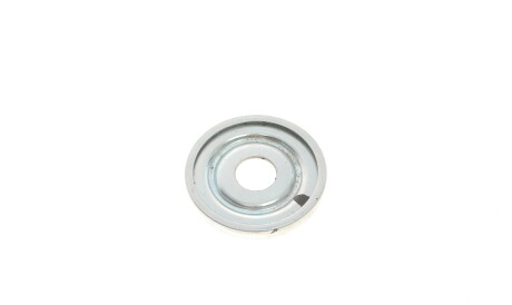 Фото 2 - Опора стойки амортизатора UC-EL 10484B