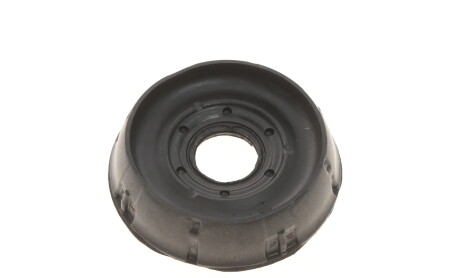 Фото 5 - Опора стойки амортизатора UC-EL 10484B