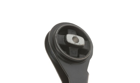 Фото 2 - Подушка двигуна UC-EL 10485