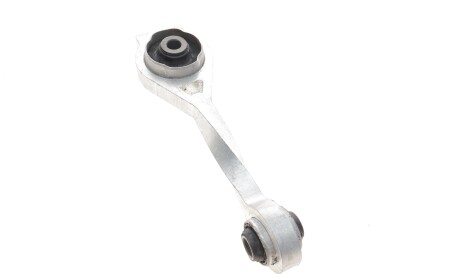 Фото 3 - Подушка двигуна UC-EL 10486