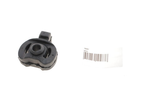 Фото 2 - Кріплення вихлопної системи UC-EL 10487