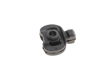 Фото 3 - Кріплення вихлопної системи UC-EL 10487