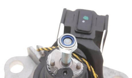 Фото 2 - Подушка двигуна UC-EL 10488