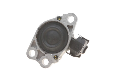 Фото 3 - Подушка двигуна UC-EL 10488