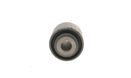 Фото 2 - Сайлентблок рычага UC-EL 10491