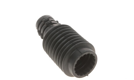 Фото 2 - Пильник/відбійник UC-EL 10495