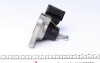 Подушка двигуна (R) Renault Megane I/Scenic I 1.9dTi/dCi 97-03 UCEL - (8200267624, 8200185696, 7700436287) UC-EL 10496 (фото 2)