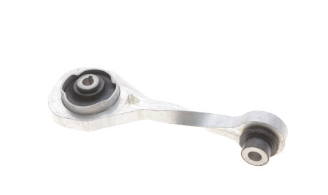 Фото 2 - Подушка двигателя UC-EL 10499