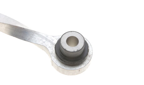 Фото 3 - Подушка двигателя UC-EL 10499