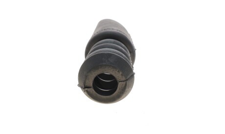 Фото 3 - Пыльник/отбойник UC-EL 10500