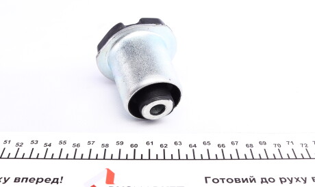 Фото 2 - Сайлентблок подрамника UC-EL 10501