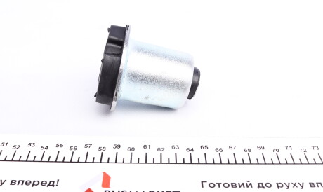 Фото 3 - Сайлентблок подрамника UC-EL 10501