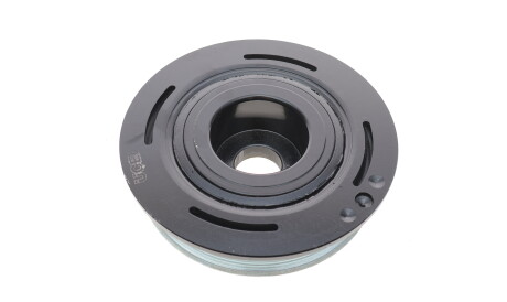 Фото 2 - Шкив коленвала / Демфер UC-EL 1050