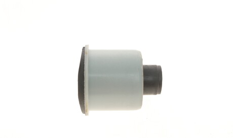 Фото 2 - Сайлентблок підрамника UC-EL 10516