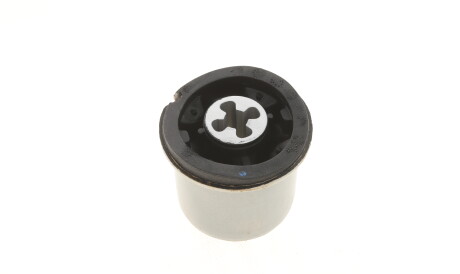 Фото 3 - Сайлентблок підрамника UC-EL 10516