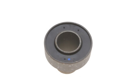 Фото 2 - Сайлентблок підрамника UC-EL 10517