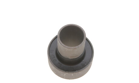 Фото 3 - Сайлентблок підрамника UC-EL 10517