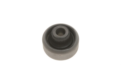 Фото 2 - Сайлентблок рычага UC-EL 10518