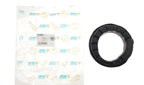 Фото 2 - Опора стойки амортизатора UC-EL 10519