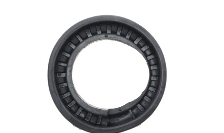 Фото 3 - Опора стойки амортизатора UC-EL 10519