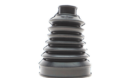 Фото 3 - Пильовик ШРКШ UC-EL 10520