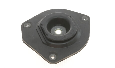 Фото 2 - Опора стійки амортизатора UC-EL 10521