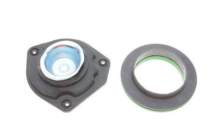 Фото 2 - Опора стійки амортизатора UC-EL 10522