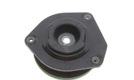 Фото 3 - Опора стійки амортизатора UC-EL 10522