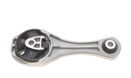 Фото 2 - Подушка двигателя UC-EL 10523