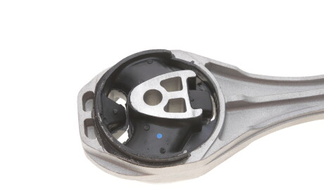 Фото 3 - Подушка двигателя UC-EL 10523