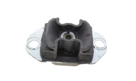 Фото 3 - Подушка двигуна UC-EL 10524