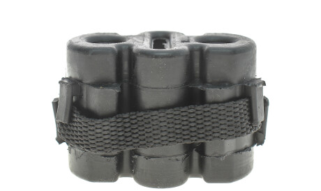 Фото 3 - Крепления выхлопной системы UC-EL 10527