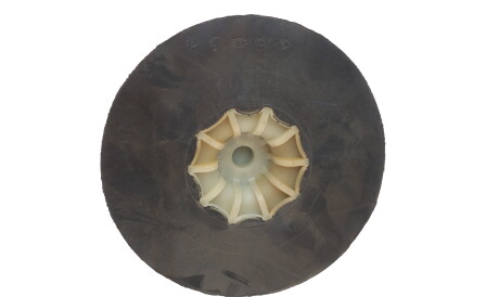 Фото 3 - Пыльник/отбойник UC-EL 10529