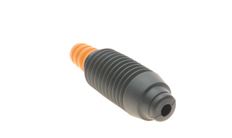 Фото 3 - Пыльник/отбойник UC-EL 10530