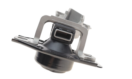 Фото 3 - Подушка двигателя UC-EL 10534