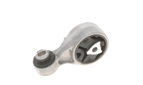 Фото 2 - Подушка двигателя UC-EL 10536