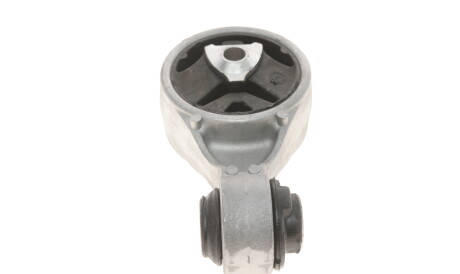 Фото 3 - Подушка двигателя UC-EL 10536