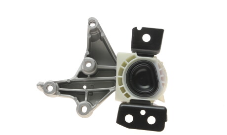 Фото 2 - Подушка двигателя UC-EL 10537