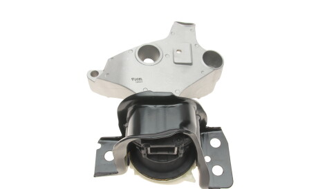 Фото 3 - Подушка двигателя UC-EL 10537