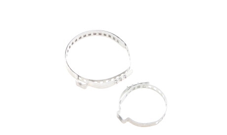 Фото 3 - Пыльник ШРУС UC-EL 10538