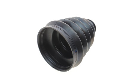 Фото 3 - Пыльник ШРУС UC-EL 10538-T (10538T)