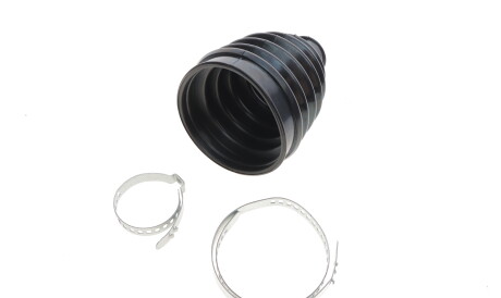 Фото 3 - Пильовик ШРКШ UC-EL 10539