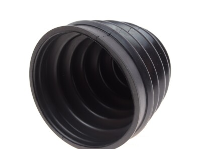 Фото 2 - Пильовик ШРКШ UC-EL 10539-T (10539T)