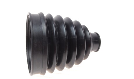 Фото 3 - Пильовик ШРКШ UC-EL 10539-T (10539T)