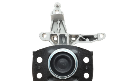 Фото 3 - Подушка двигателя UC-EL 10540